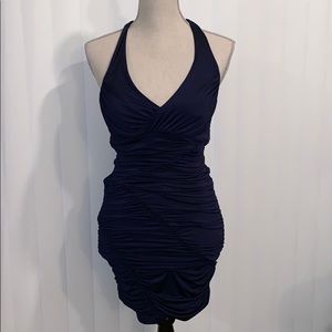 XOXO Cocktail Dress